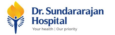 Dr. Sundararajan Multispeciality Hospital, Salem